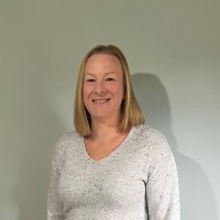 Katie Fletcher