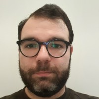 Daniele Bellomo