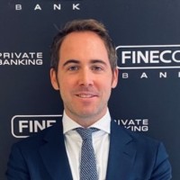 Matteo Tamagnone