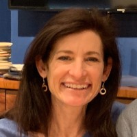 Susan Weiler
