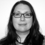 Jennifer Tanzy