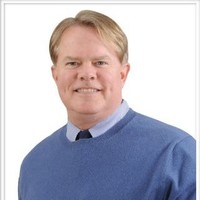 Alan Akin