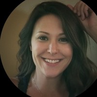 Krista Ostlund