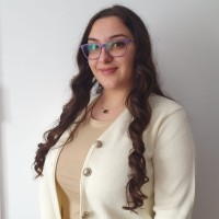 Maria-Adina Mesteacăn