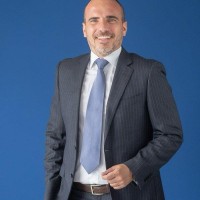 Luca Armani