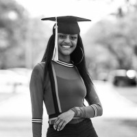 Courtney Jackson