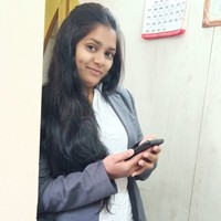 Sheetal Tayade