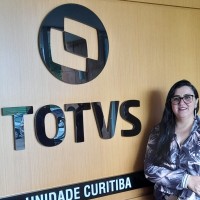 Maria Beck