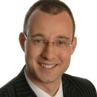 Dr. Fabian Humbel