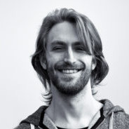 Vincent Verbraeken