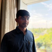 Parag Patel
