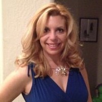 Amanda Walker