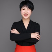 Liya Chen