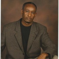 Mohamed Abdille