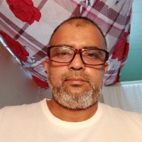 Mdfiroj Alam