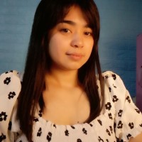 Renalyn Amarante