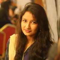 Anika Islam