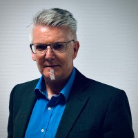 Werner Bestmann