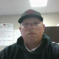 Clint Sandercock