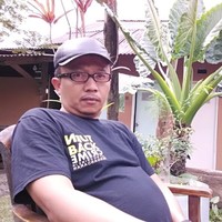 Bunari Sripin