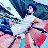 Srikanth Bhogara