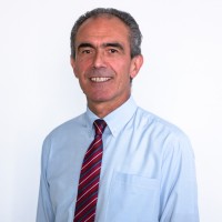 Roberto Perin