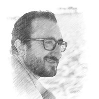Hatem Meselhy