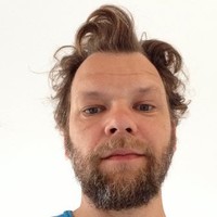 Anders Brandstrup
