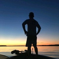 Jacob Starkey