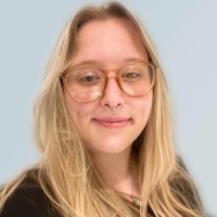 Sarina Lloyd