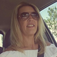 Sylvia van Hoewijk