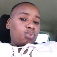 Thobile Ntuli