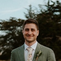Brenden Gibson