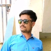 Bhavin Jariya