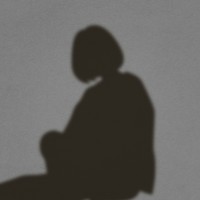Hafsa Numan