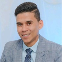 Refaat Ebrahim