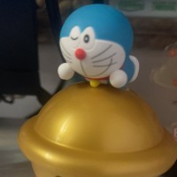 刘权锋