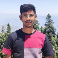 Dinesh Jajoo
