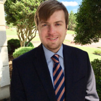Carson Mayberry
