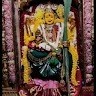 Annavarapu Ramadevi