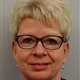 Helle Skallebæk