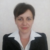 Bożena Mazur