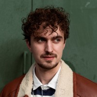 Derek Kuijper