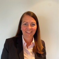 Anette Mjell Holmstøen