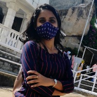 Divya Vani