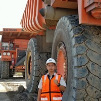 Dony Yulia Rakhman