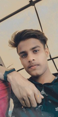 Ayan Akash
