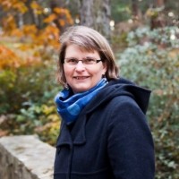 Lone M. Steinmann