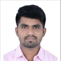 Pammi Elisha