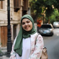 Amira Omar